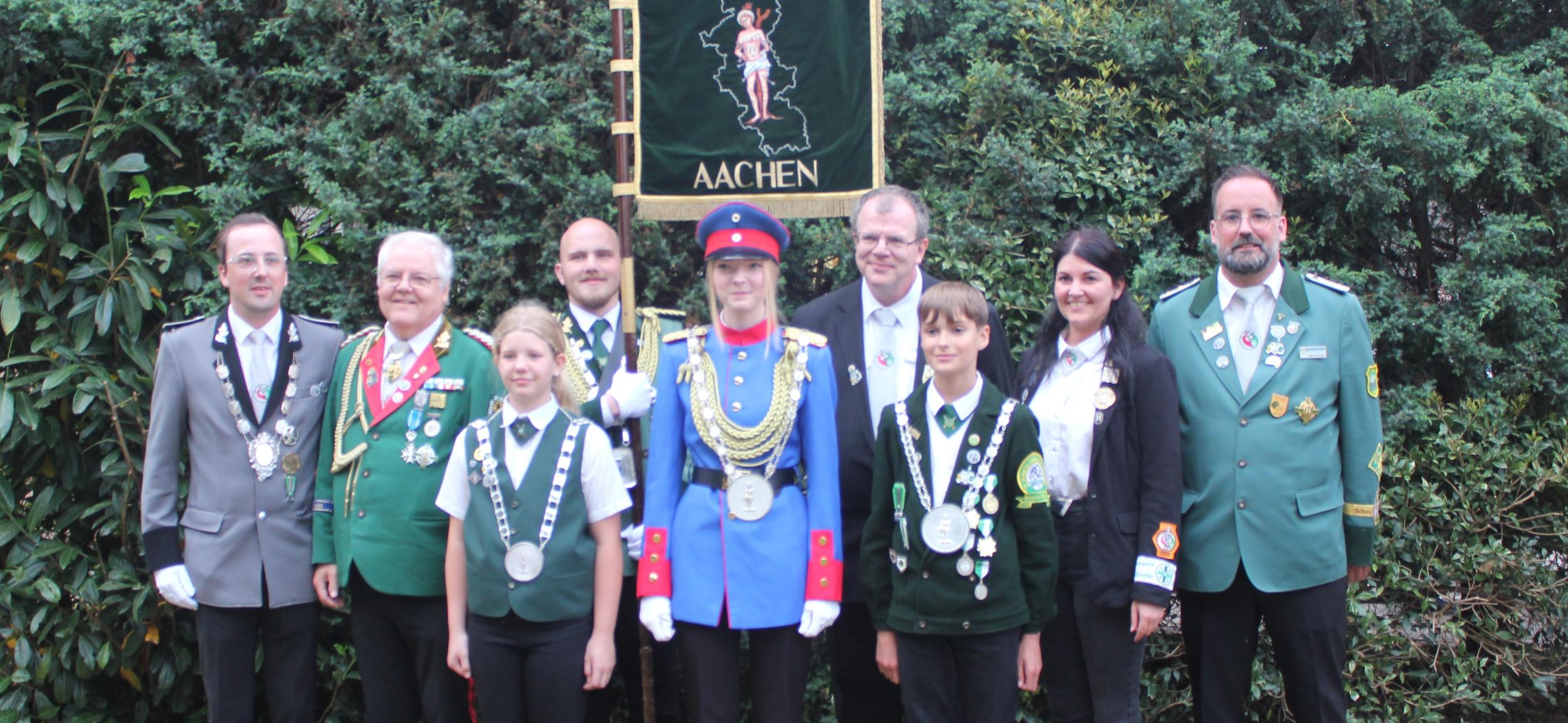 Dioezesanmajestaeten2