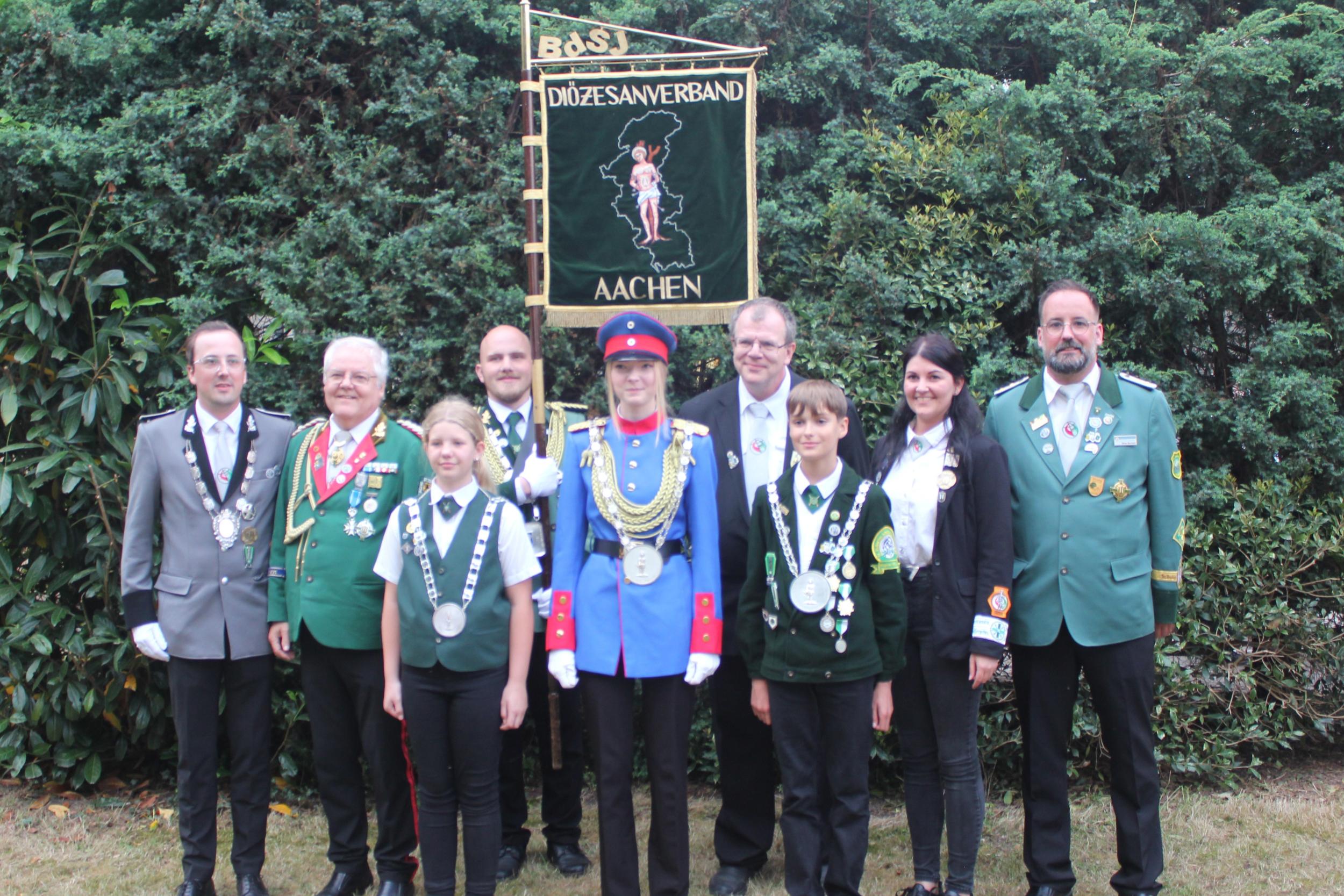 Dioezesanmajestaeten2