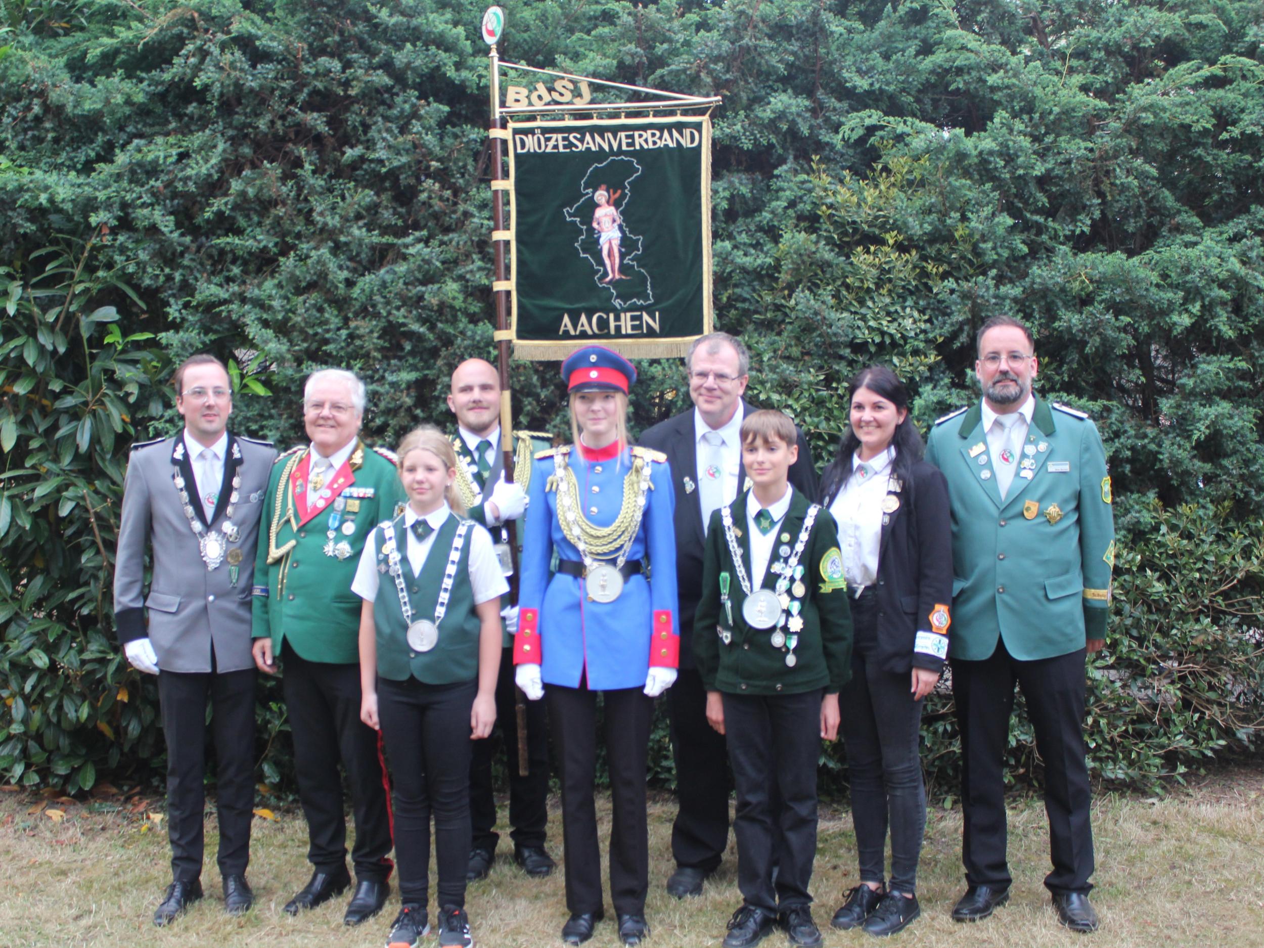 Dioezesanmajestaeten2