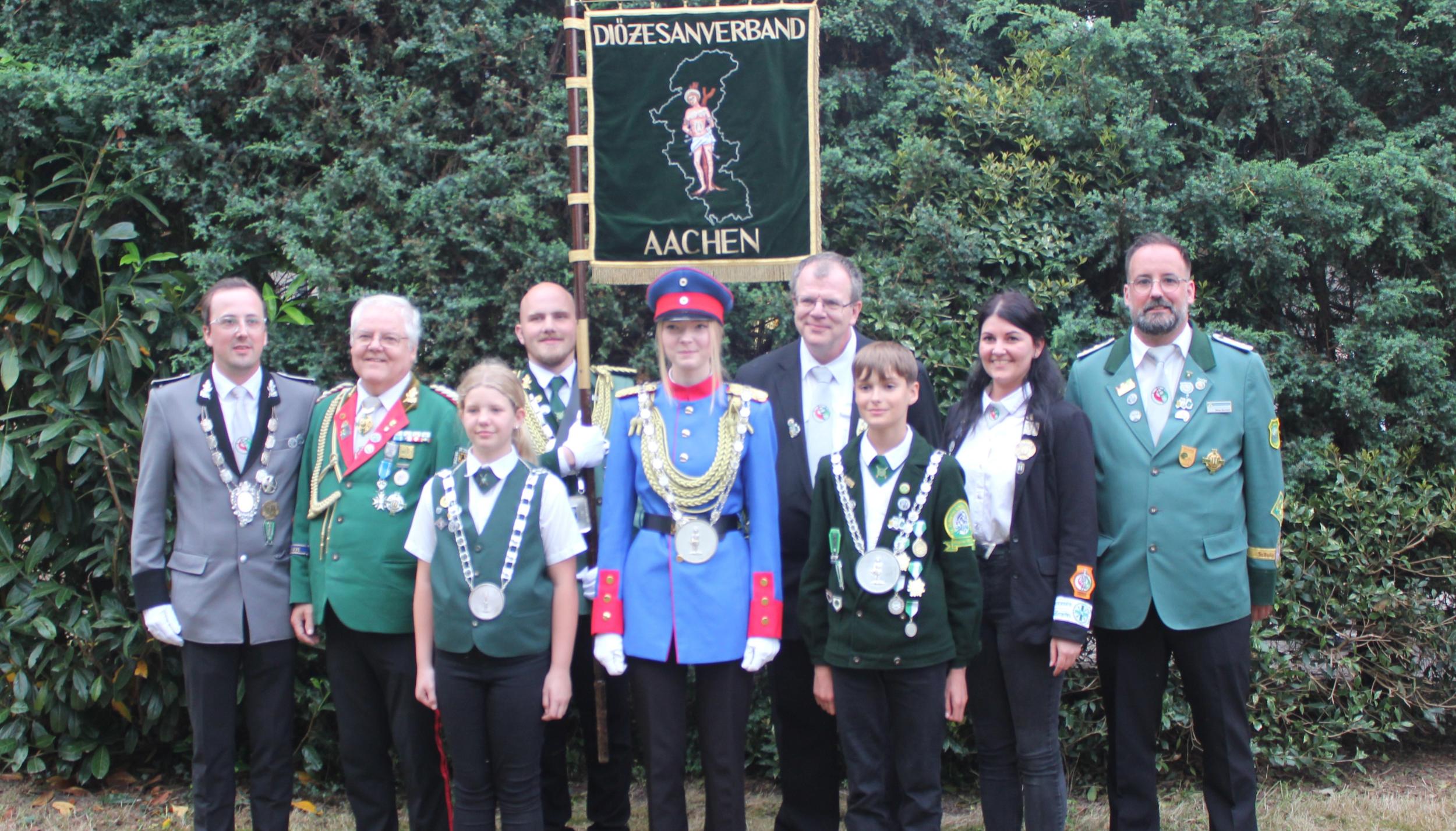 Dioezesanmajestaeten2