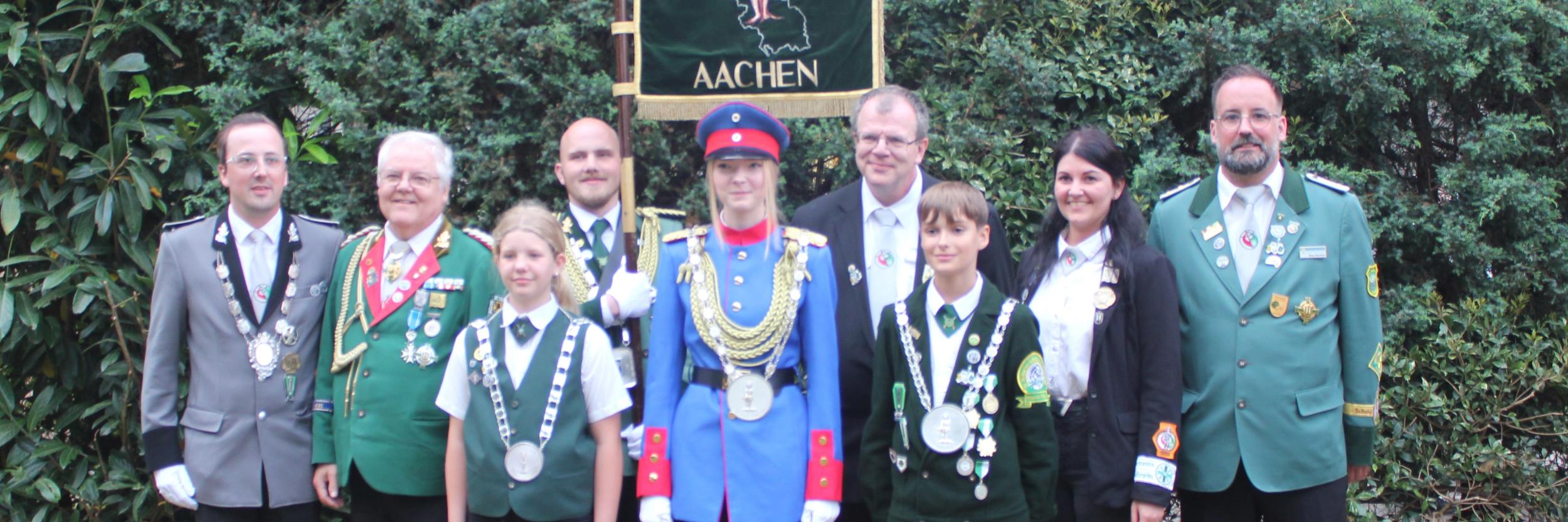 Dioezesanmajestaeten2