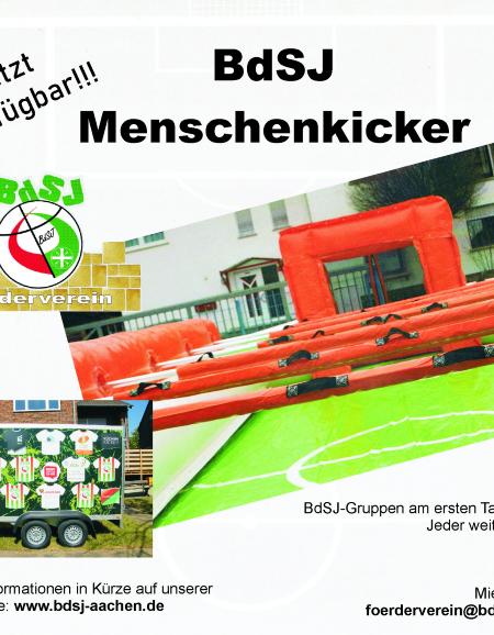 Werbung_Menschenkicker001