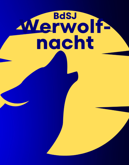 Werwolfnachtg