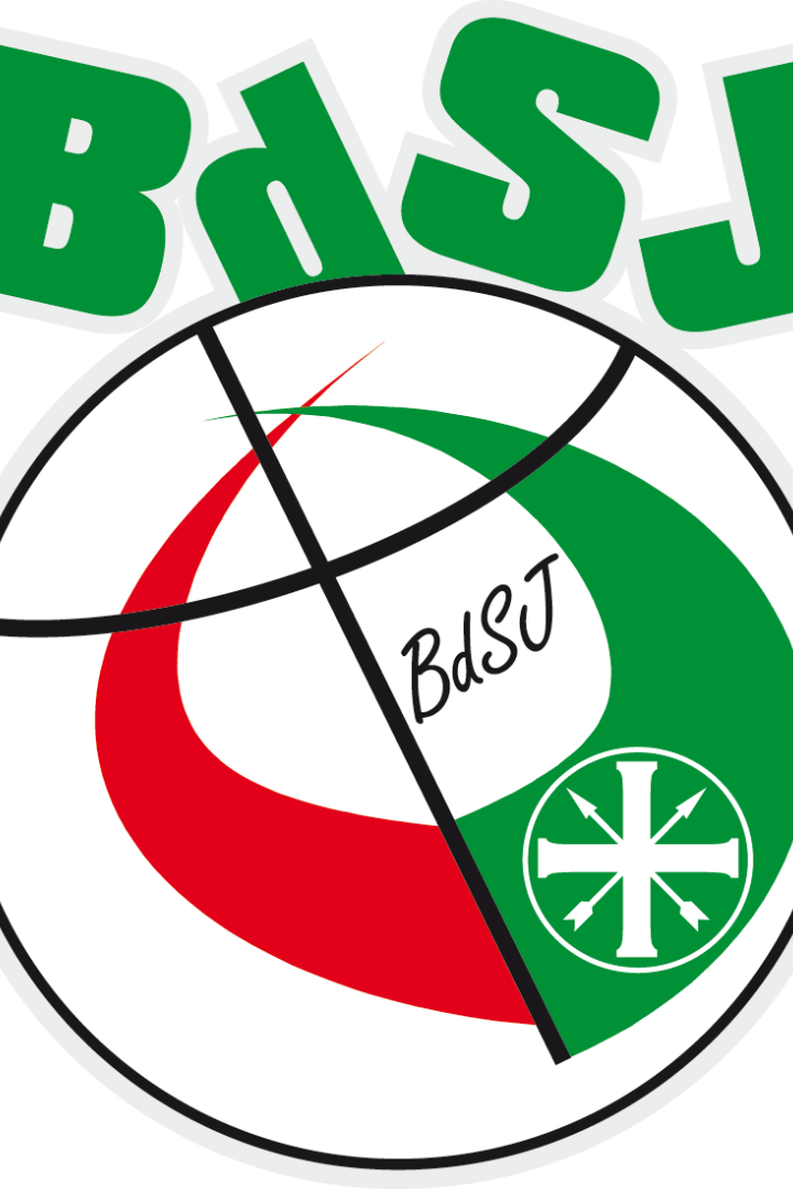 BdSJ_Logo_m_Buchstaben