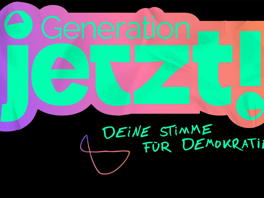 GenerationJetzt_Website