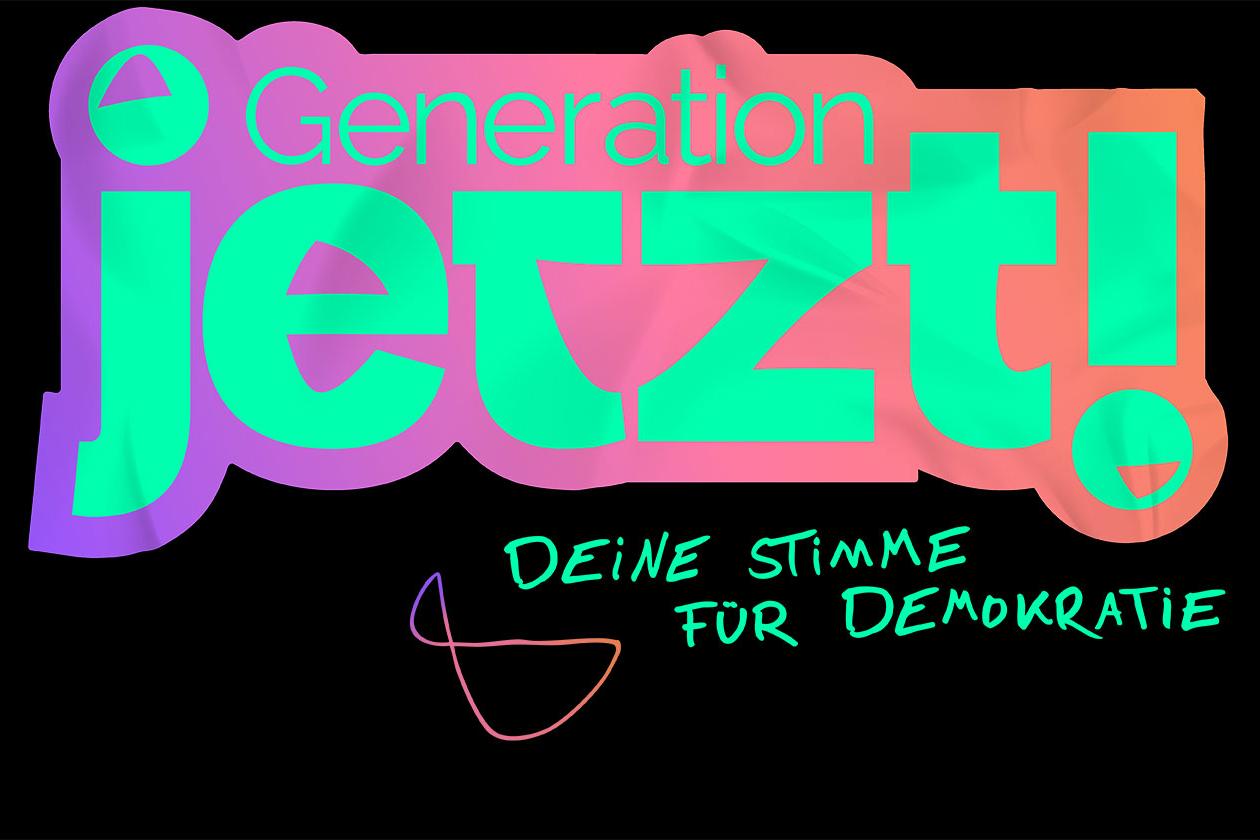 GenerationJetzt_Website