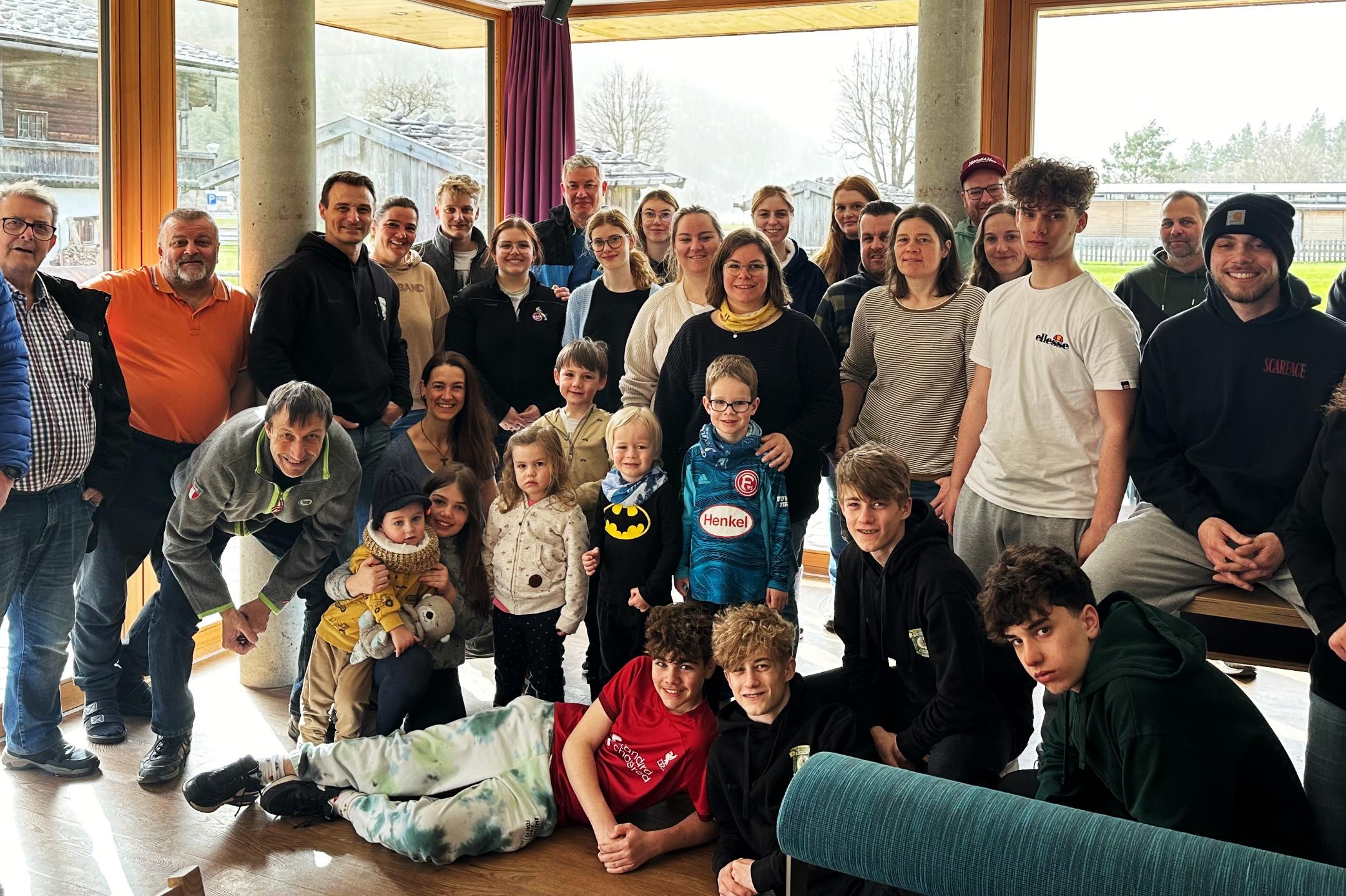 winterfreizeit_2024_01