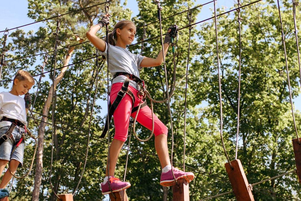 BdSJ Diözesanverband Aachen e. V.